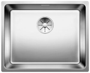 Wilno - Køkkenvaske til dit storkøkken / industrikøkken